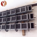 Titanium anode price for pool chlorinator